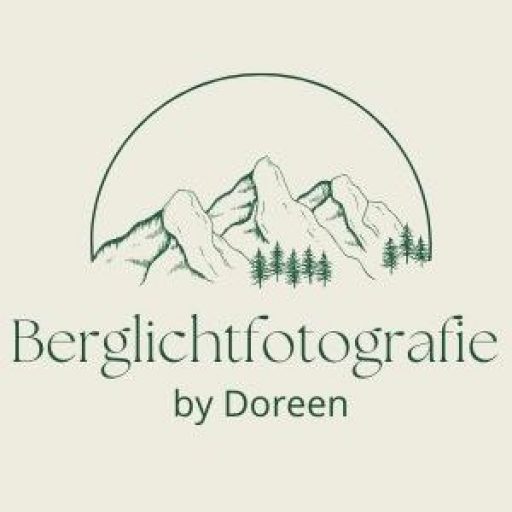 Berglichtfotografie ©2025  
